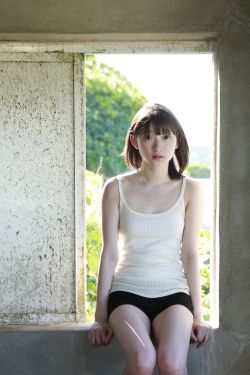 林中小屋截取一小段