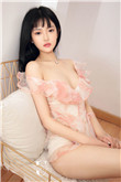 主角上自己的母亲和女儿是哪本书