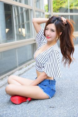 花束般的恋爱
