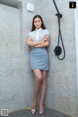 我又想你了