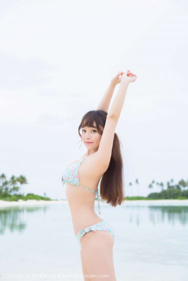 小村石榴